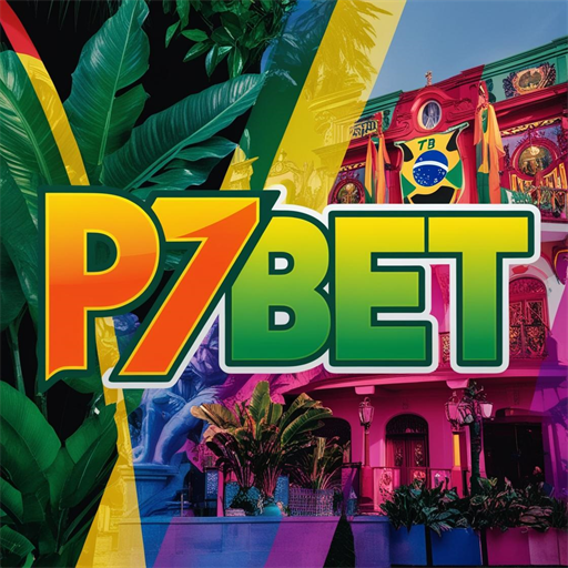 p7bet