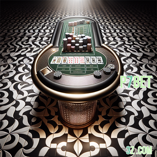 Descubra o Fascinante Mundo dos Jogos de Estratégia no p7bet